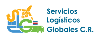 Servicios Logisticos Globales